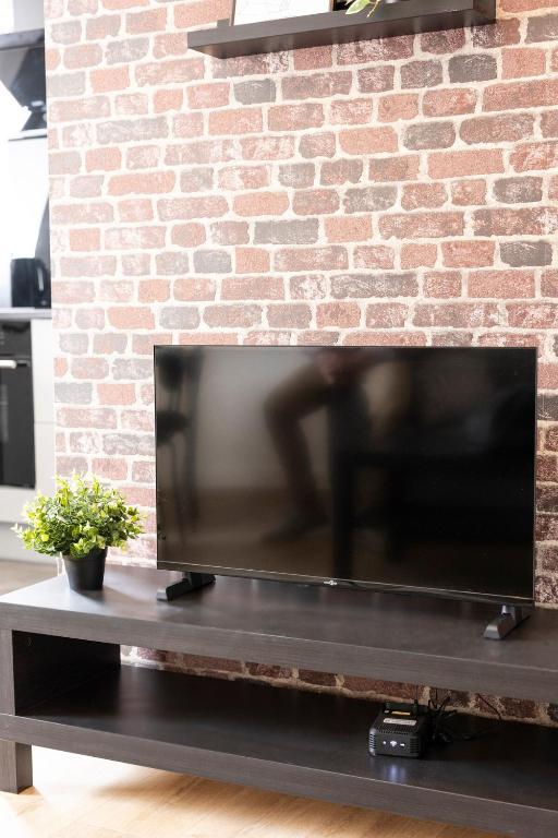 MonSéjourCosy - L'Urban - Cosy - Netflix – photo 26