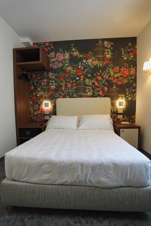 Ai Due Fanali Adults Only - Resim 31