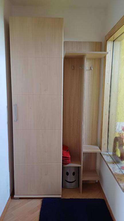 Fotografie z fotogalerie ubytování APARTMENT Eva in OBDACH v destinaci Obdach