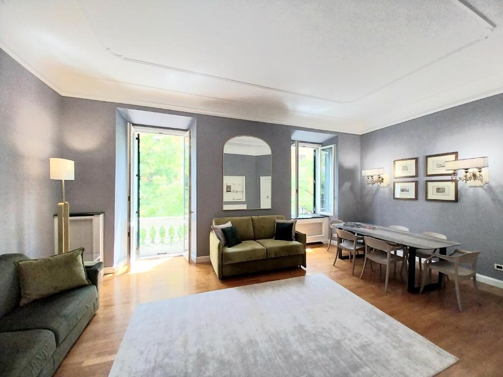 A Casa di Vittoria