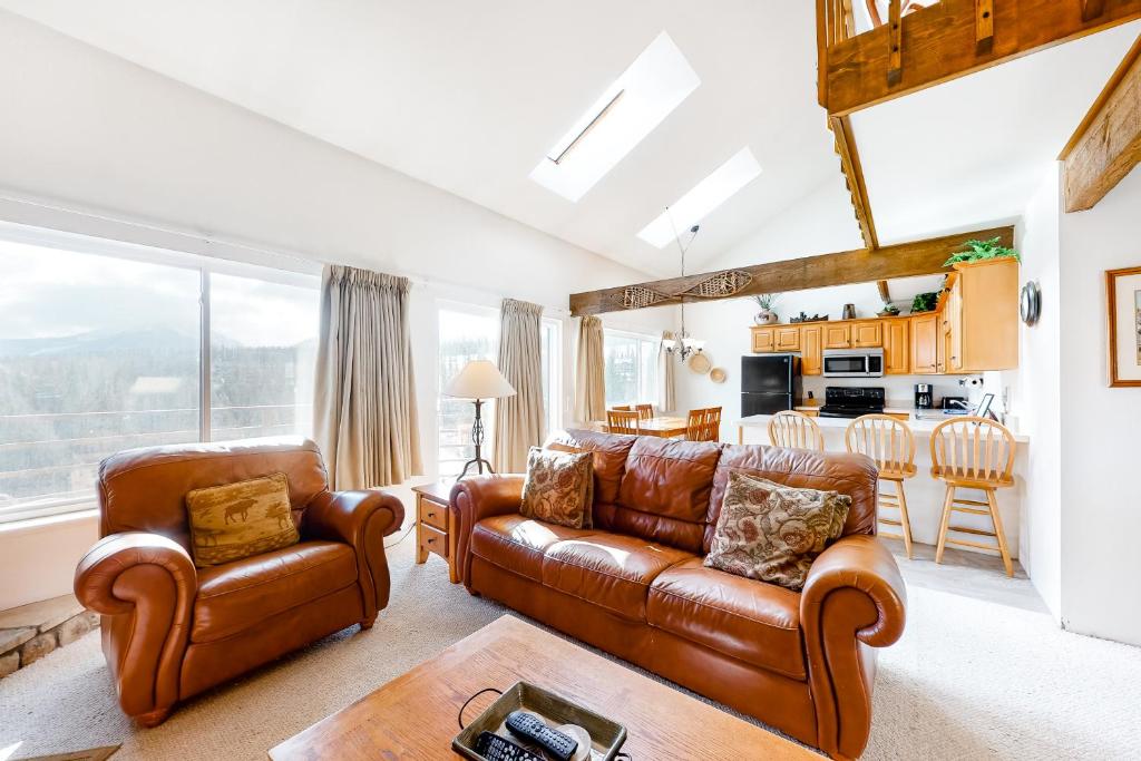 Buffalo Ridge 305E, Silverthorne (prețuri actualizate 2025)
