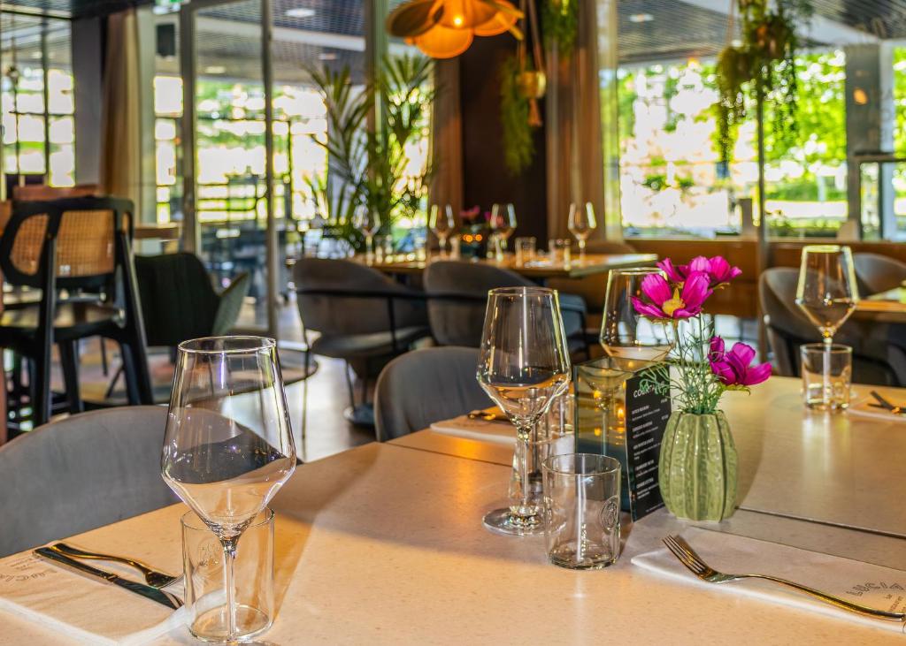 Cityden BoLo District - Resim 6