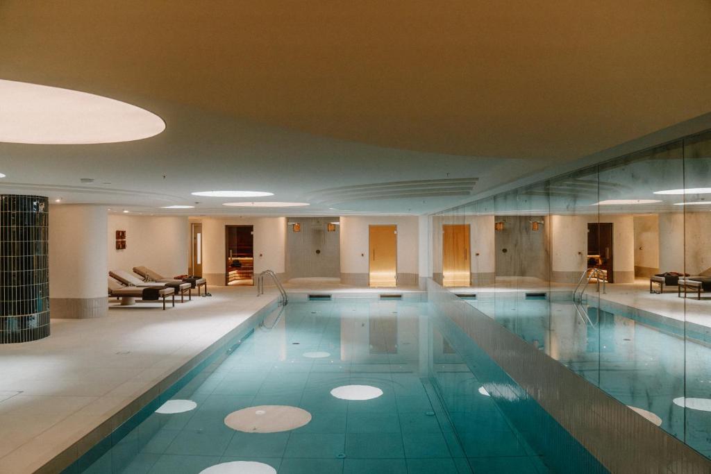 Mason & Fifth, Westbourne Park - Resim 4