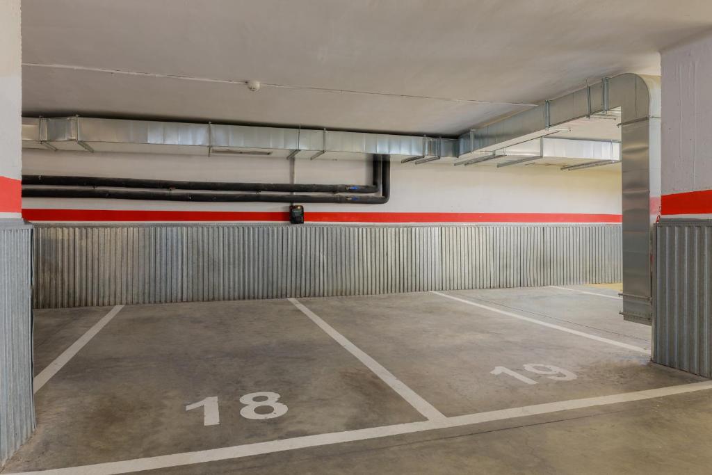 Fotografie z fotogalerie ubytování Hotel Pedro I De Aragon 4 Estrellas SUPERIOR v destinaci Huesca