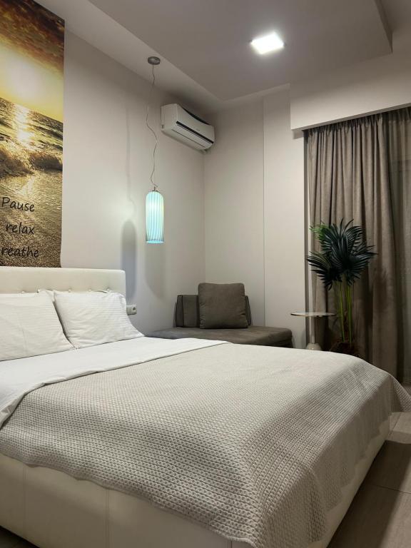 CROSS PLAZA, Stavros (updated prices 2025) - 11