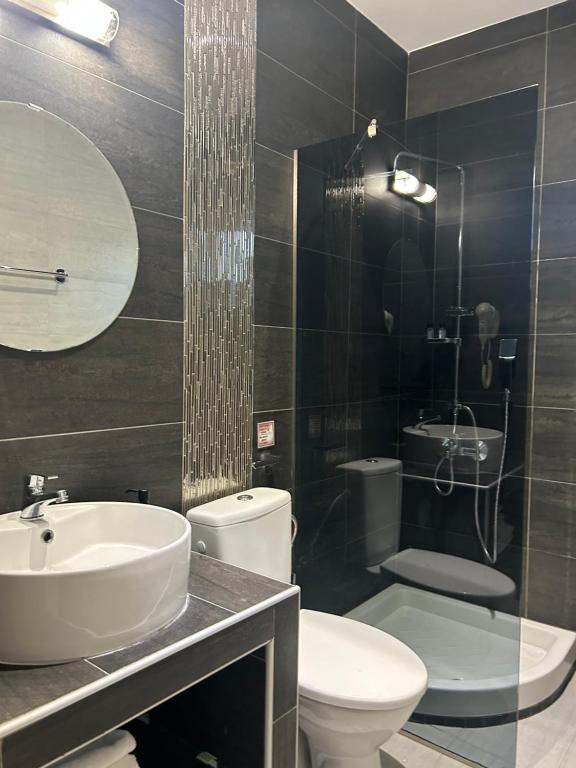 CROSS PLAZA, Stavros (updated prices 2025) - 2