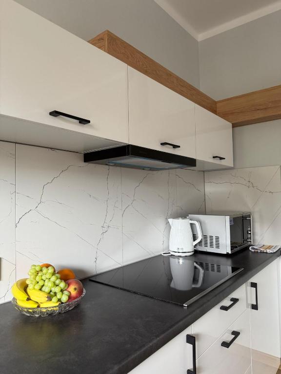 Apartamenty Wadowity- Energylandia Zator - 5