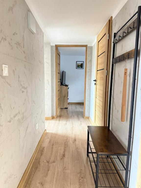 Apartamenty Wadowity- Energylandia Zator - 11