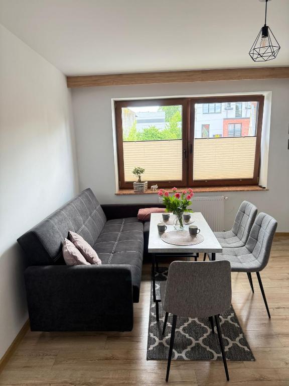 Apartamenty Wadowity- Energylandia Zator - 9