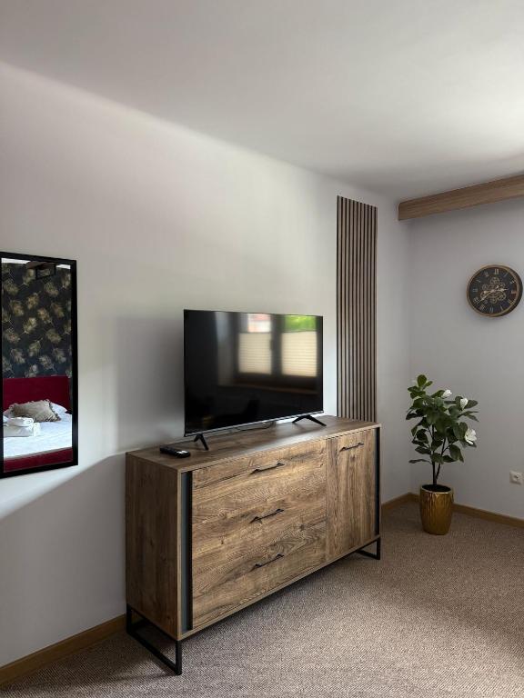 Apartamenty Wadowity- Energylandia Zator - 19