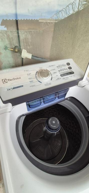 Casa confortável no Caranã