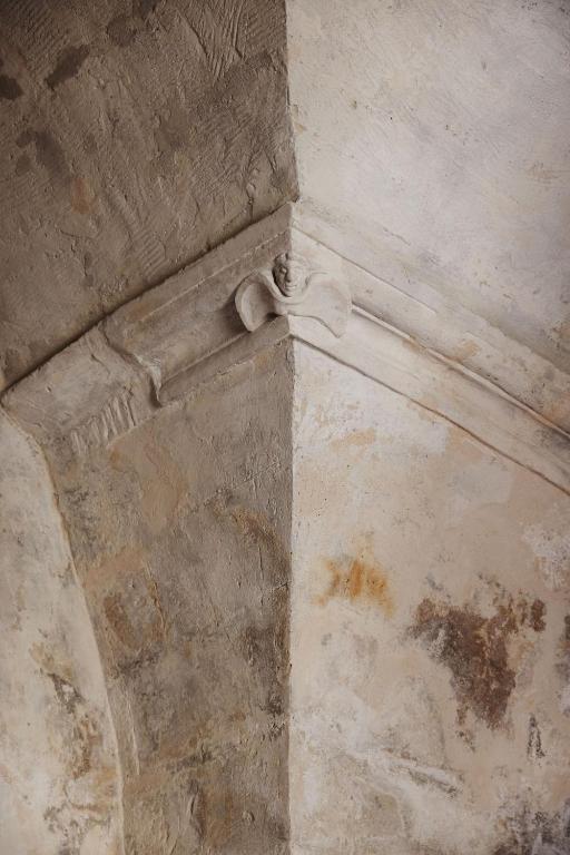 Fotografie z fotogalerie ubytování Vetera Matera v destinaci Matera
