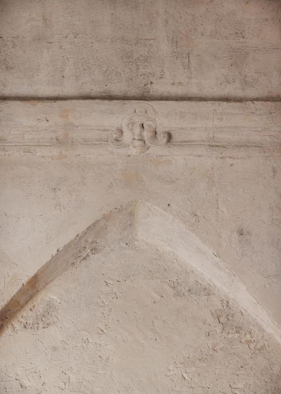 Fotografie z fotogalerie ubytování Vetera Matera v destinaci Matera