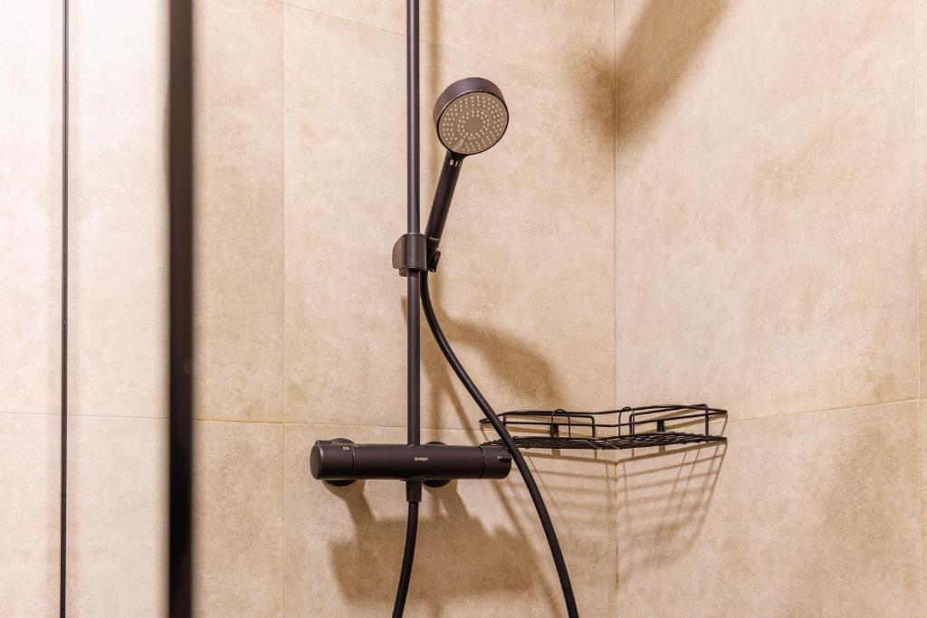 The Black Swan Hotel - Resim 45