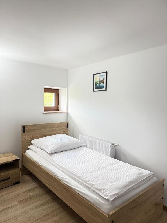 Apartamenty Wadowity- Energylandia Zator - 10