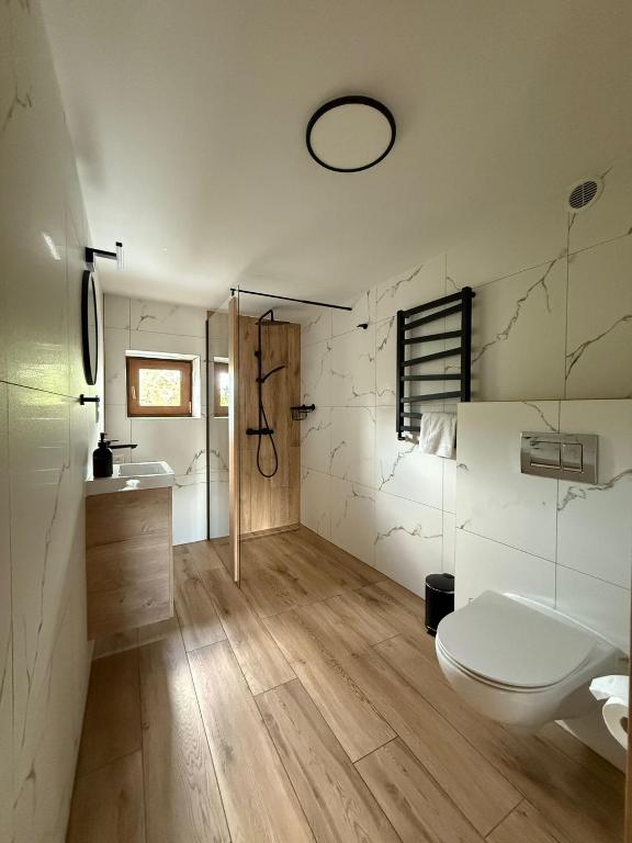 Apartamenty Wadowity- Energylandia Zator - 7