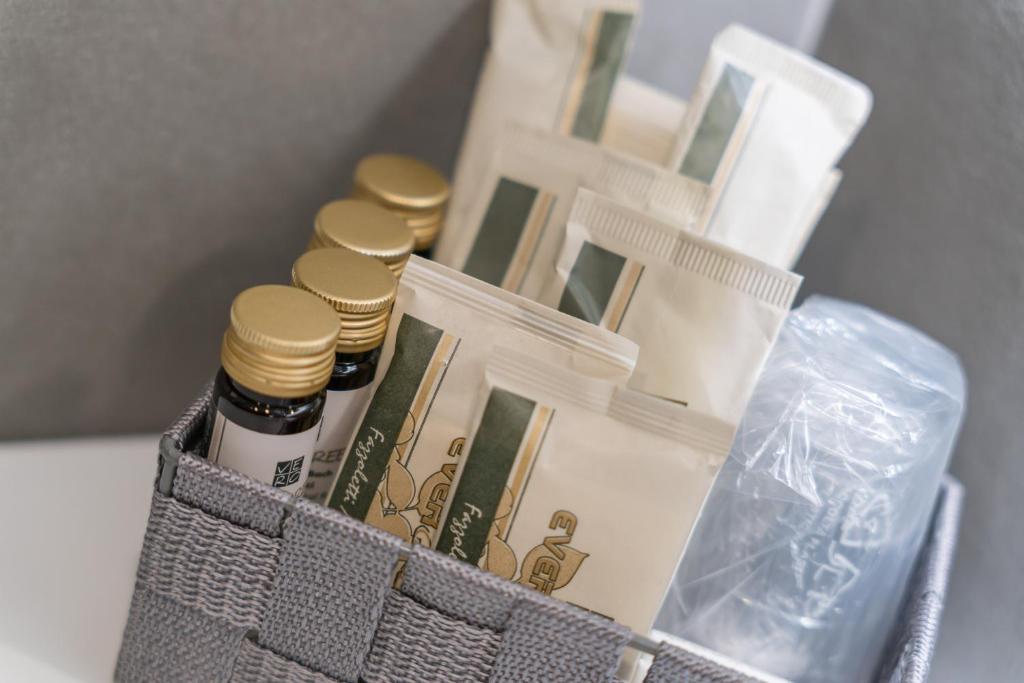 Brera Guest House - 7