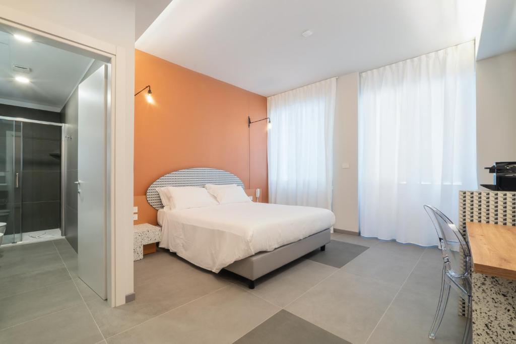 Brera Guest House - Resim 13