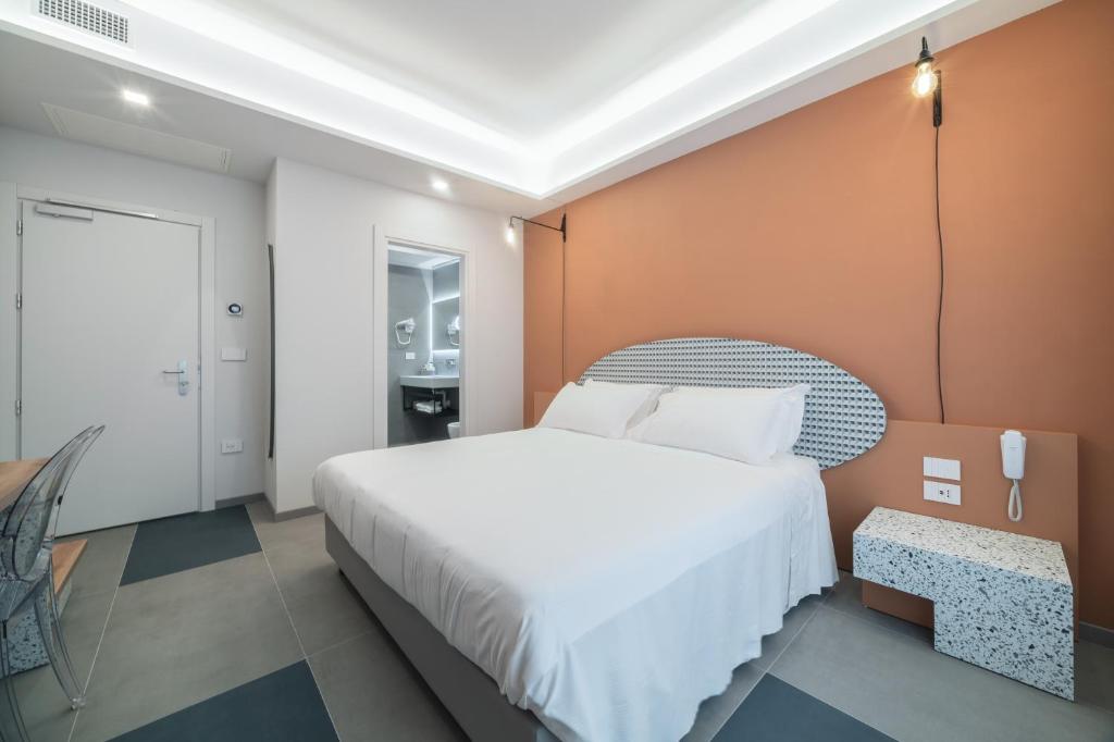 Brera Guest House - 9