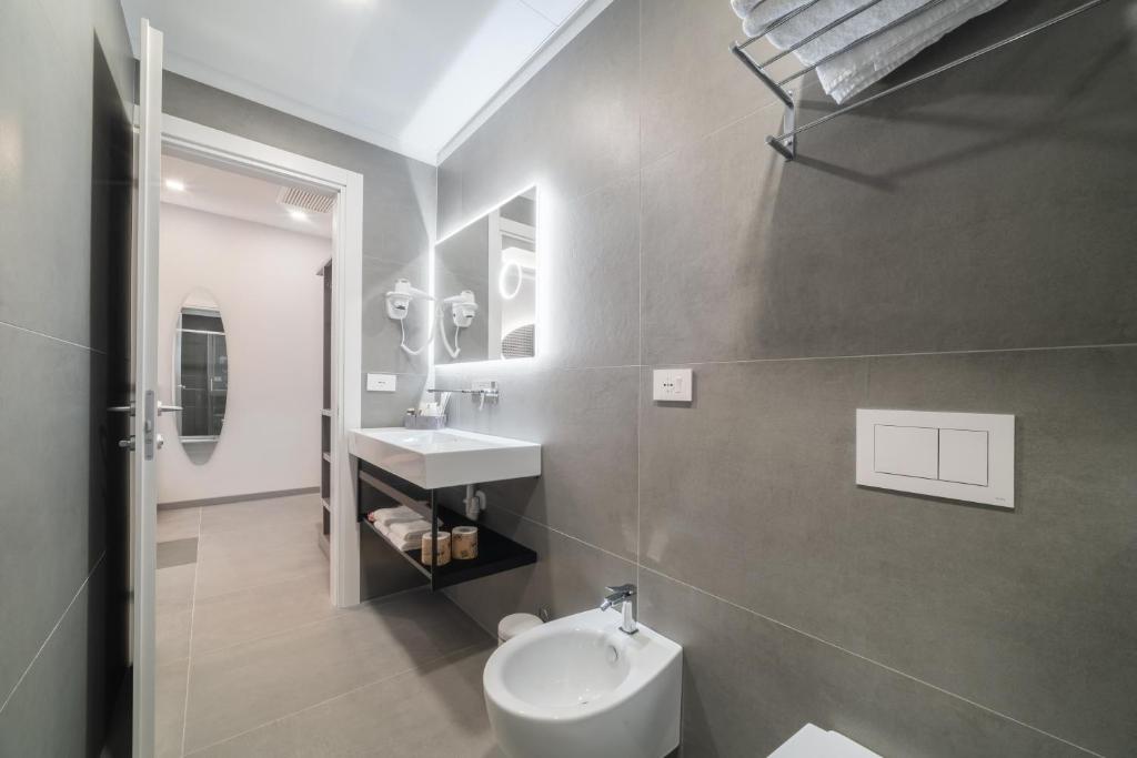 Brera Guest House - Resim 20