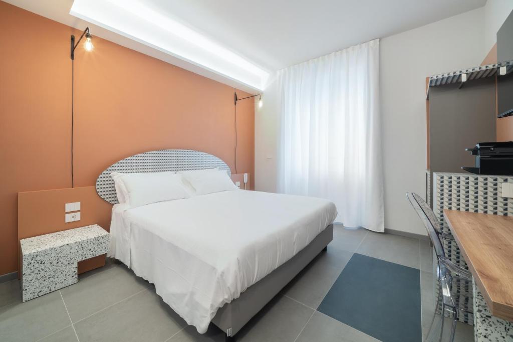 Brera Guest House - Resim 7
