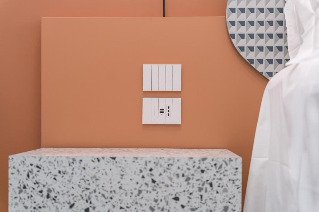 Brera Guest House - Resim 29