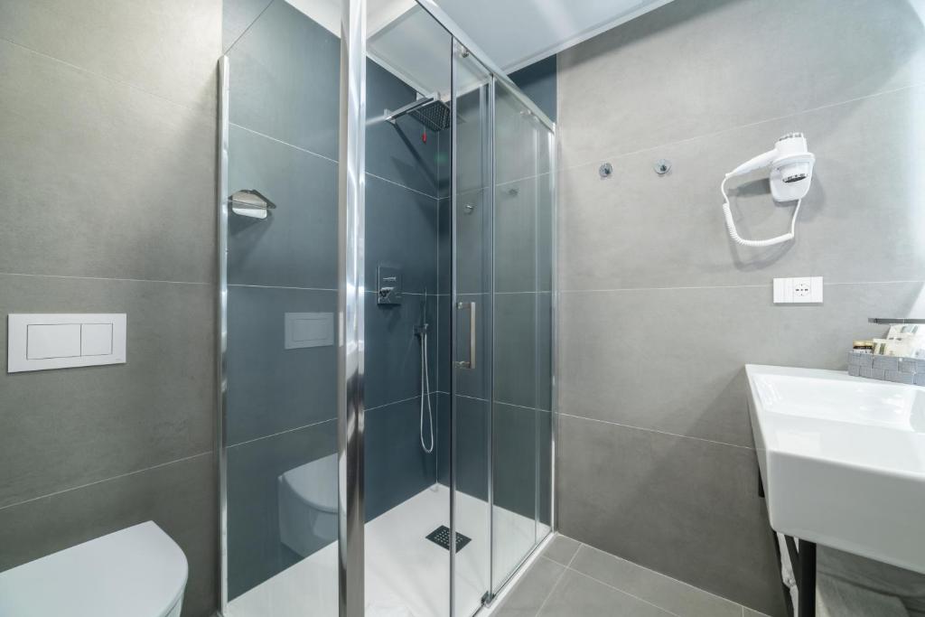 Brera Guest House - Resim 32