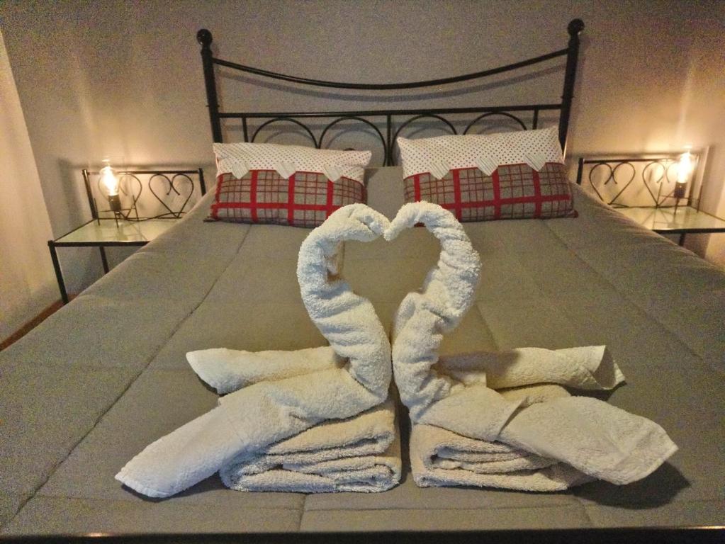 La Mare aux 3 Diables - Chambre Triple Avec Baignoire