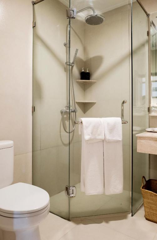 Bali Agung Village - 18