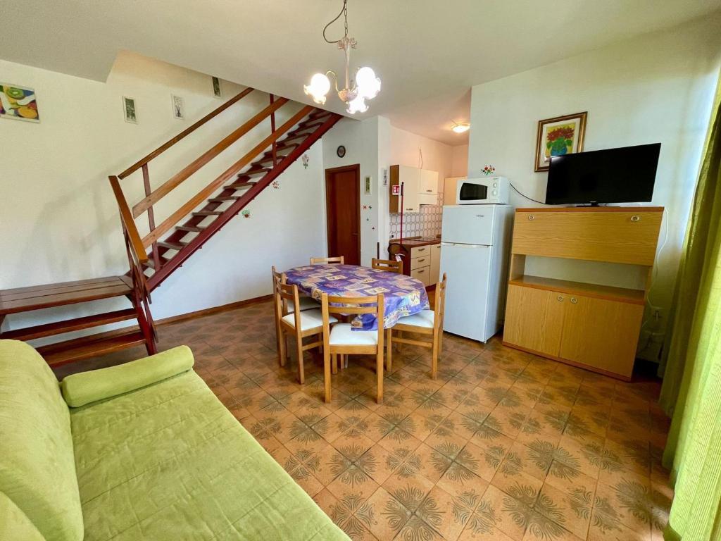 Fotografia z galérie ubytovania Newly renovated villa with private garden v destinácii Porto Santa Margherita di Caorle