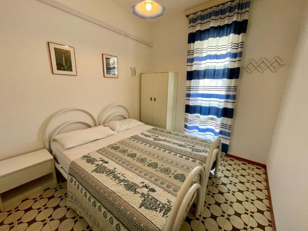 Fotografia z galérie ubytovania Newly renovated villa with private garden v destinácii Porto Santa Margherita di Caorle