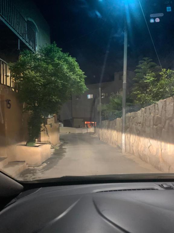 Fotografie z fotogalerie ubytování Comfort and Central Stay v destinaci Madaba
