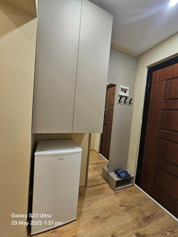 Zazo Apartaments