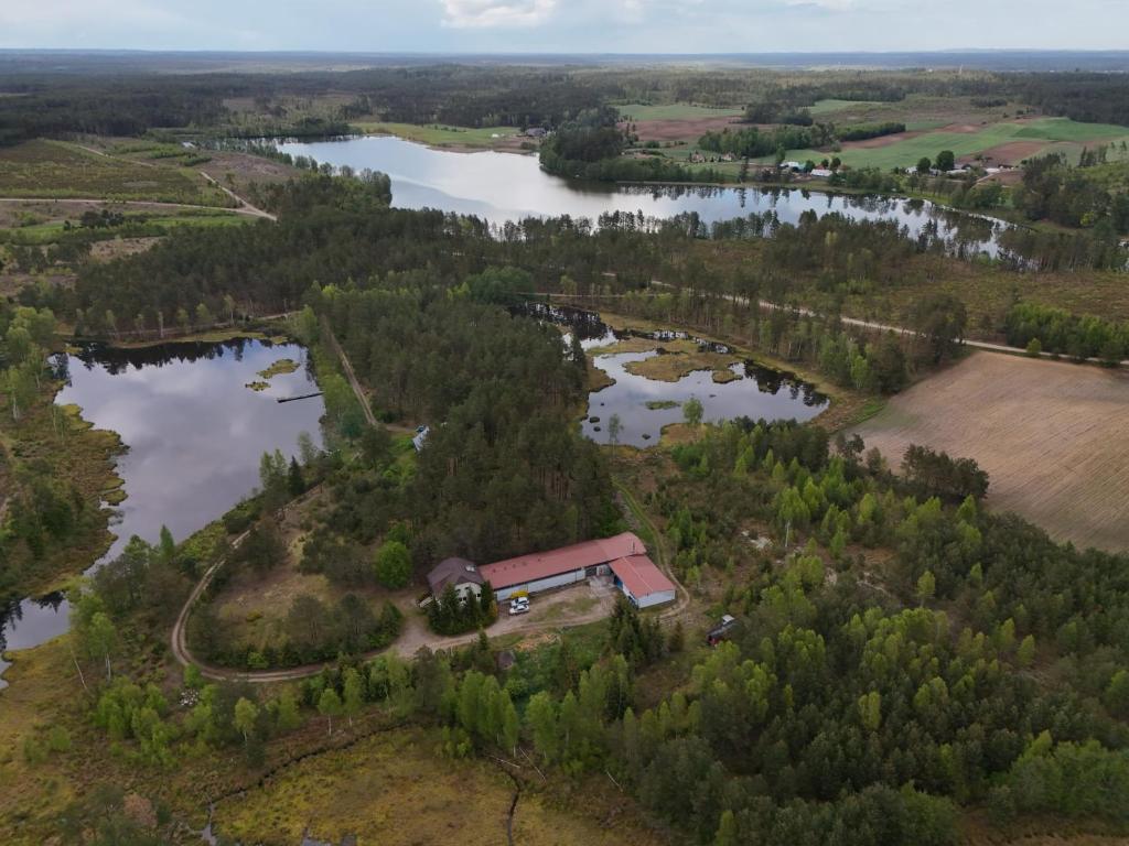 Natura - Housity