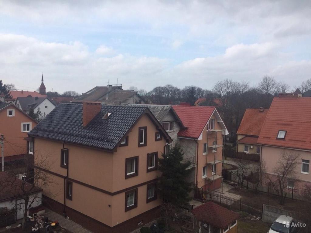 Зеленоградск ул пугачева 1б. Пугачева 3б зеленоградск. Ткаченко, 1. Улица пугачева в зеленоградске. Пугачева в 20.