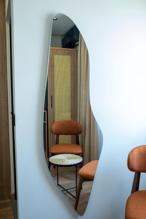 Fotografie z fotogalerie ubytování Rumar Hotel v destinaci Durrës