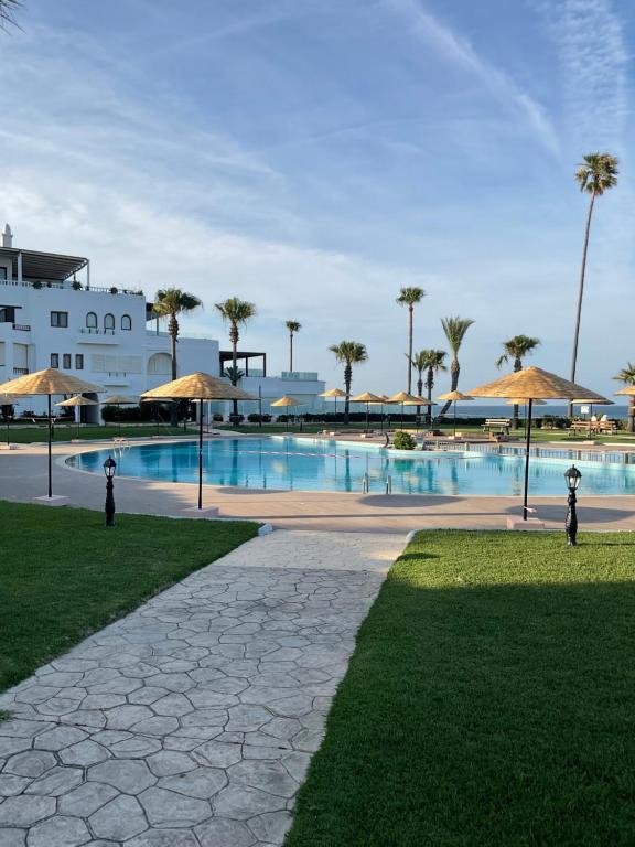 Appartement Marina Beach M diq updated Prices 2026 appartement-marina-beach-m-diq-updated-prices-2026