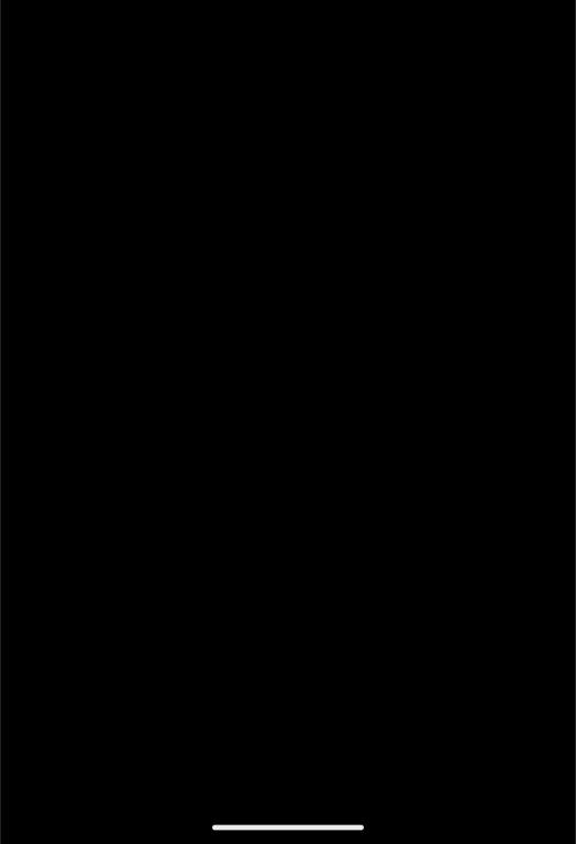 Photo de la galerie de l'établissement Chambres de la maison, à Aix-les-Bains