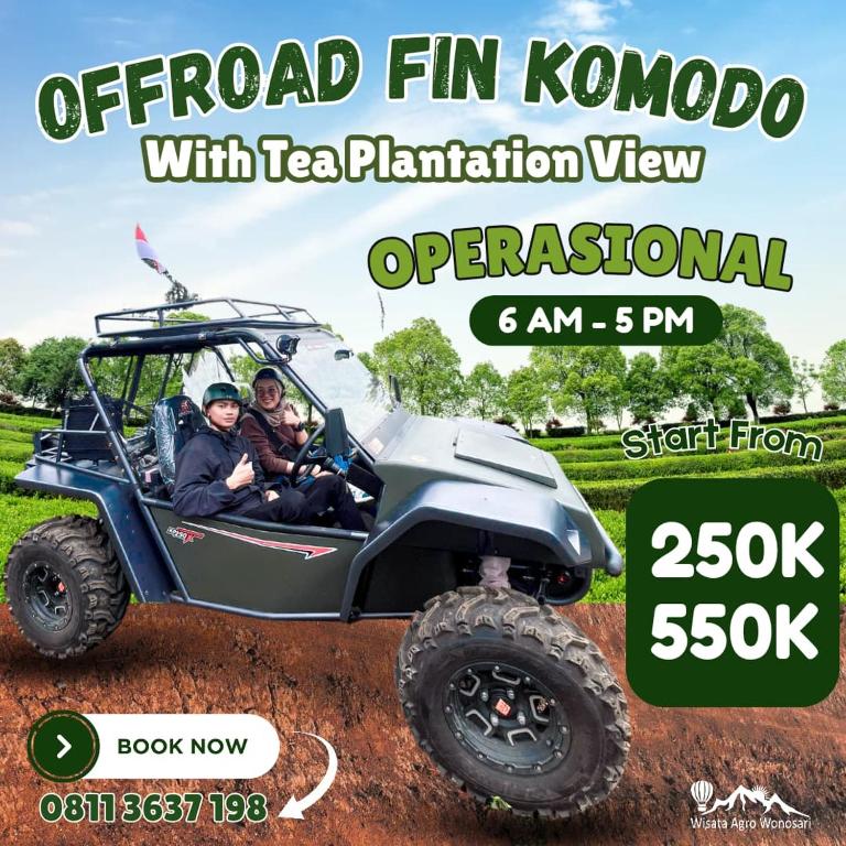 Fotografie z fotogalerie ubytování Kebun Teh Wonosari Rollaas Hotel & Resort v destinaci Malang