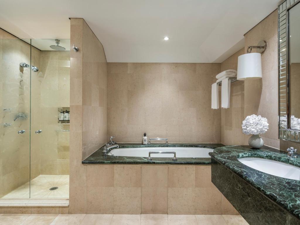 The Langham Sydney - Resim 45