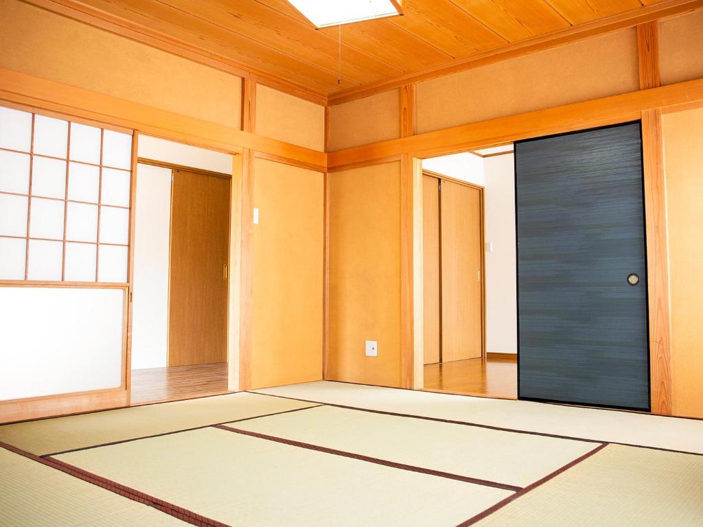 Fotografie z fotogalerie ubytování 元気な宿 片貝 v destinaci Kujukuri