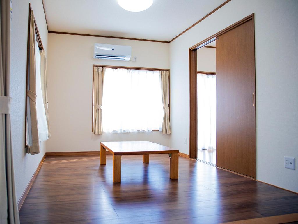 Fotografie z fotogalerie ubytování 元気な宿 片貝 v destinaci Kujukuri