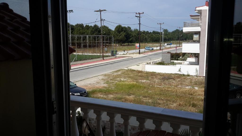 Irini Apartments - 19