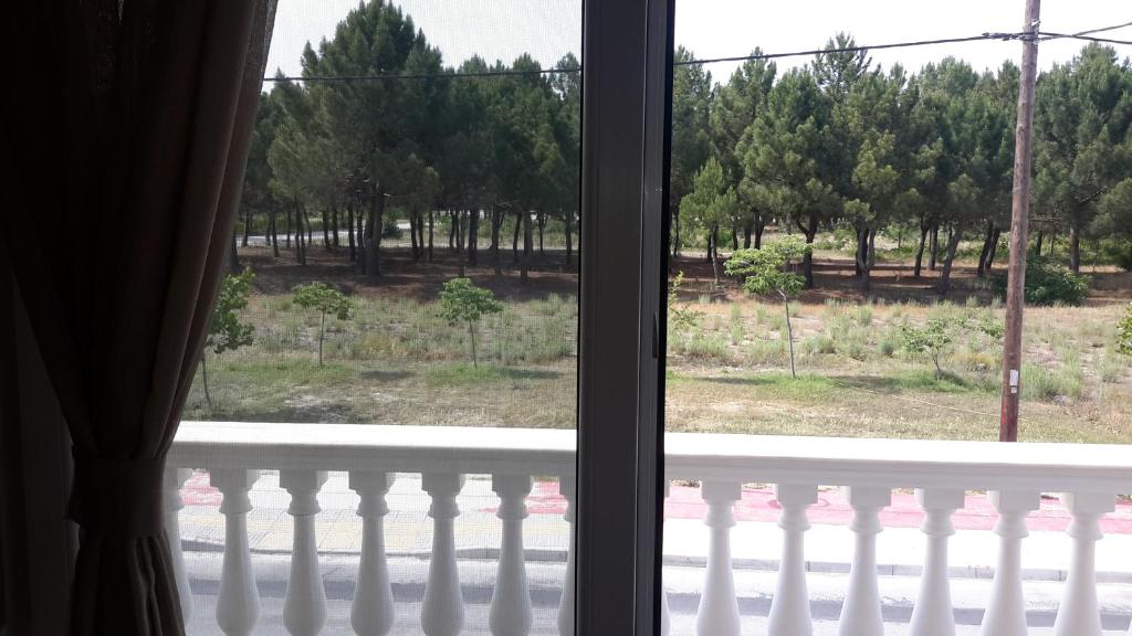 Irini Apartments - 18