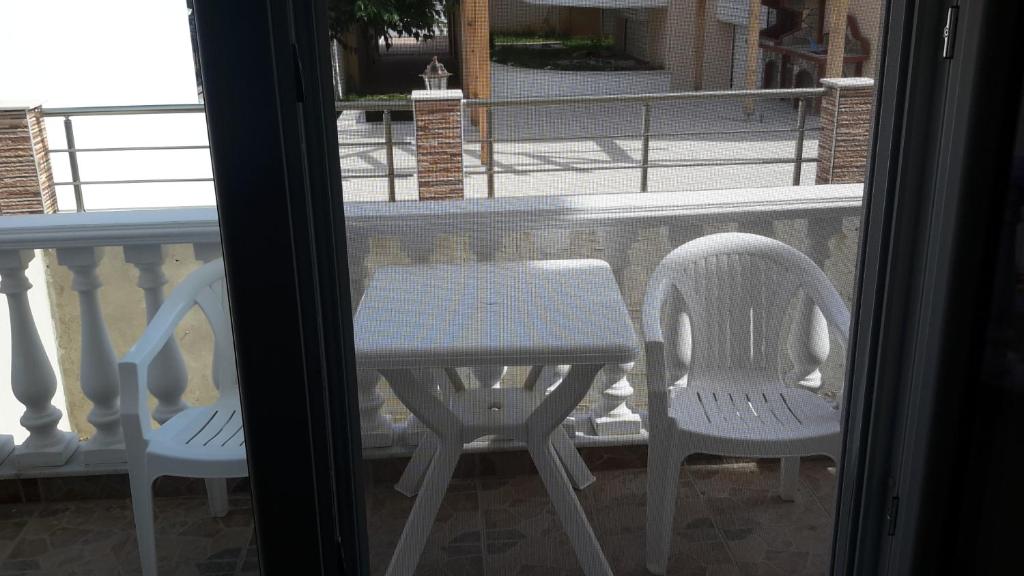 Irini Apartments - 3