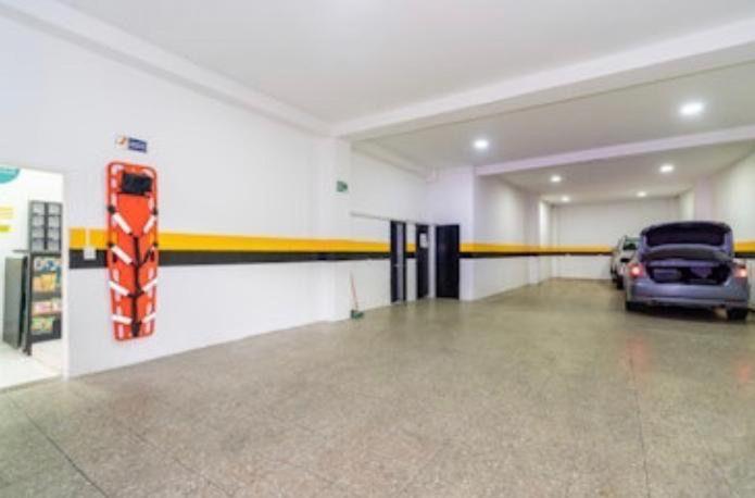 Fotografie z fotogalerie ubytování Hotel JC 43 v destinaci Medellín