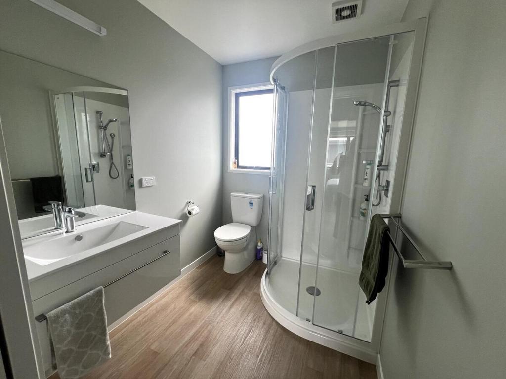 Bubbles Bach-dog friendly, close to beach & shops! - Resim 13