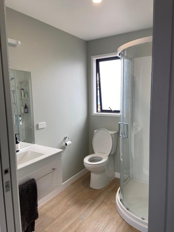 Bubbles Bach-dog friendly, close to beach & shops! - Resim 20