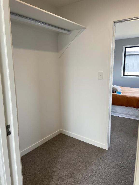 Bubbles Bach-dog friendly, close to beach & shops! - Resim 29