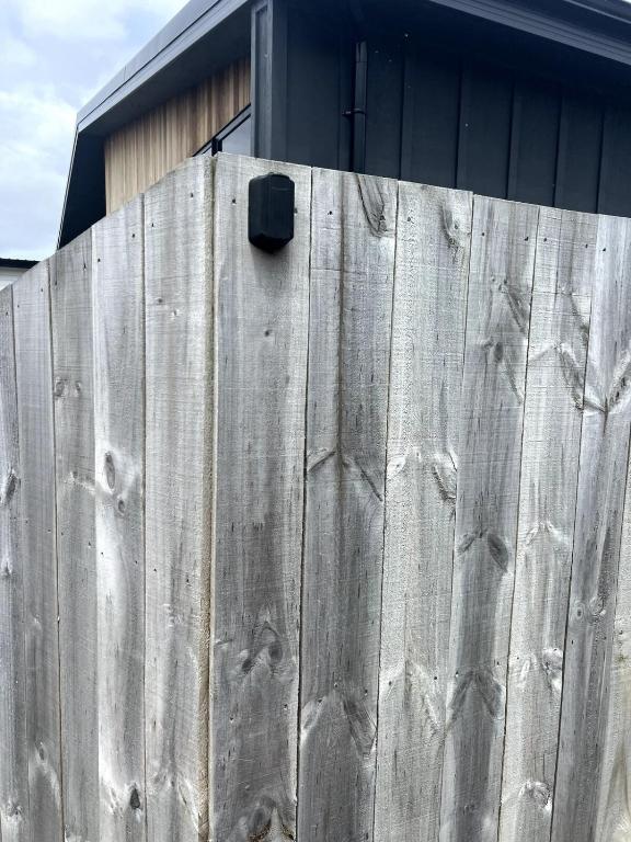 Bubbles Bach-dog friendly, close to beach & shops! - Resim 34